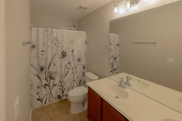 $349,900 | 437 Sweet Gum Drive, Kyle, TX 78640