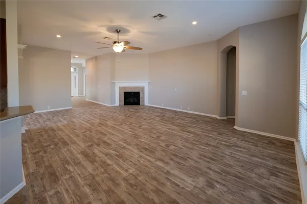 $349,900 | 437 Sweet Gum Drive, Kyle, TX 78640