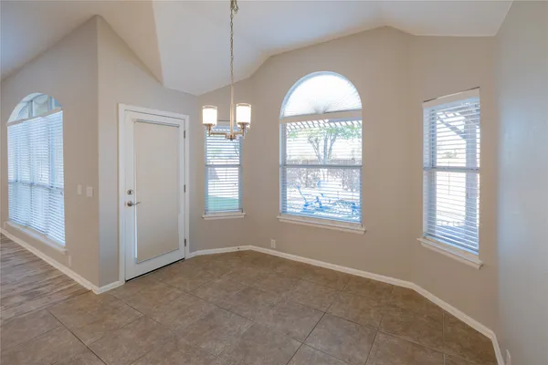$349,900 | 437 Sweet Gum Drive, Kyle, TX 78640