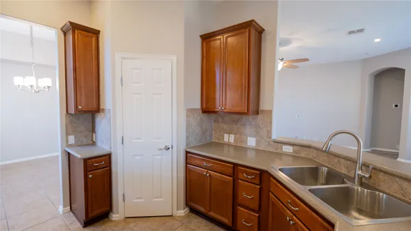 $349,900 | 437 Sweet Gum Drive, Kyle, TX 78640