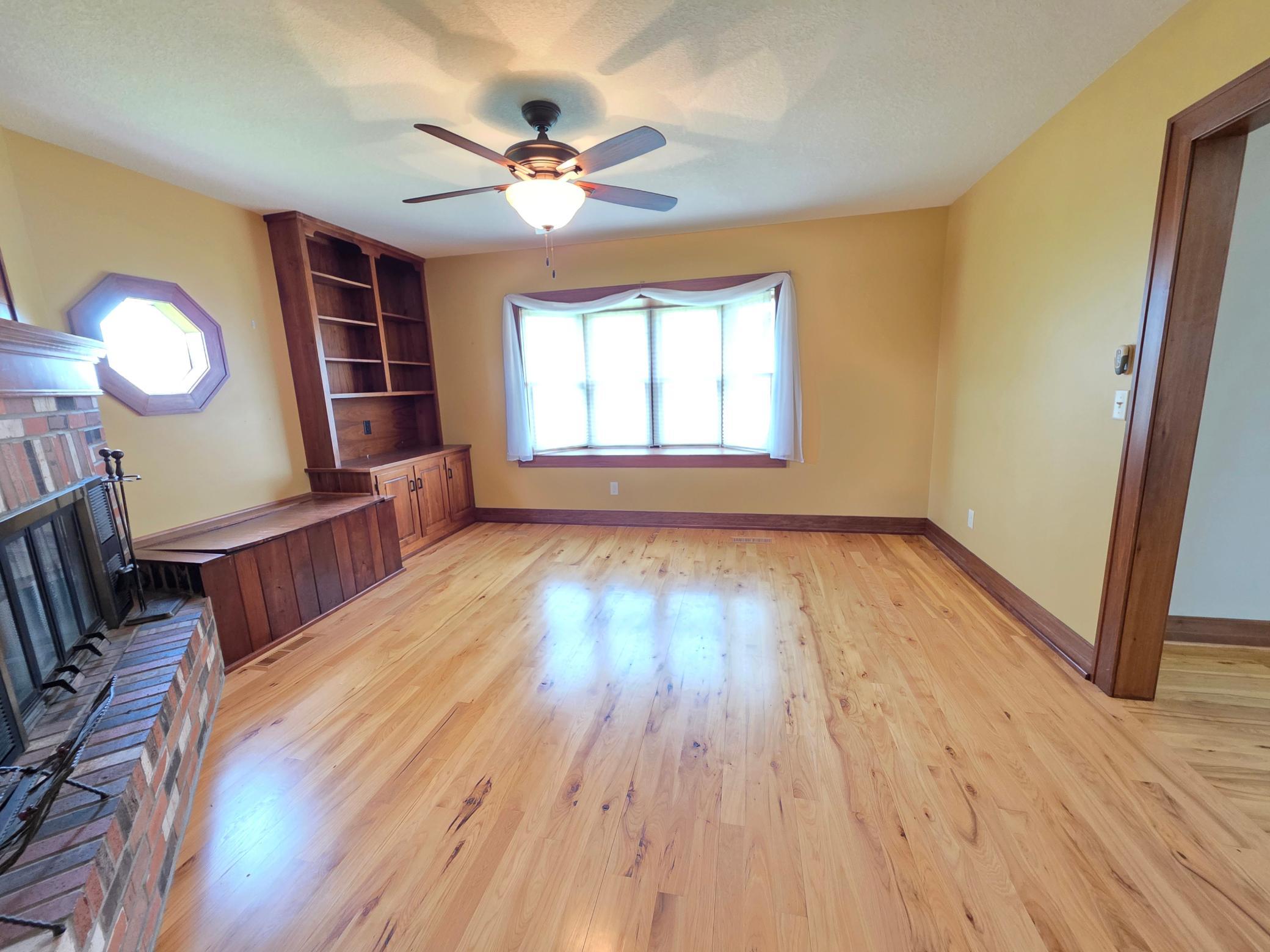 6722 Valleyhigh Road Northwest Byron, MN 55920 - Photo 40 of 83