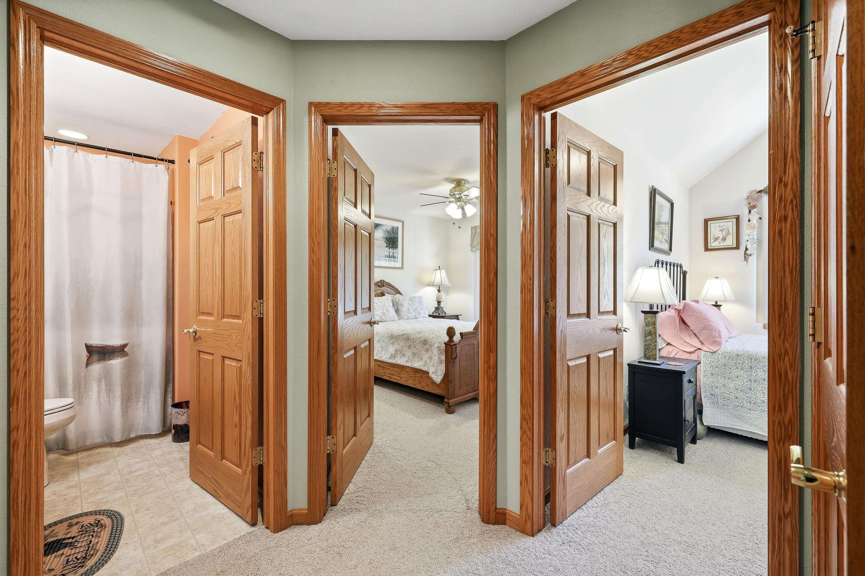 708 15th Street Mosinee, WI 54455 - Photo 33 of 60