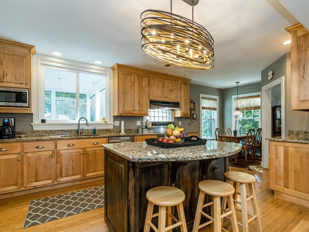 3008 Ruffin Street Raleigh, NC 27607 - Photo 6 of 30 Photo 6