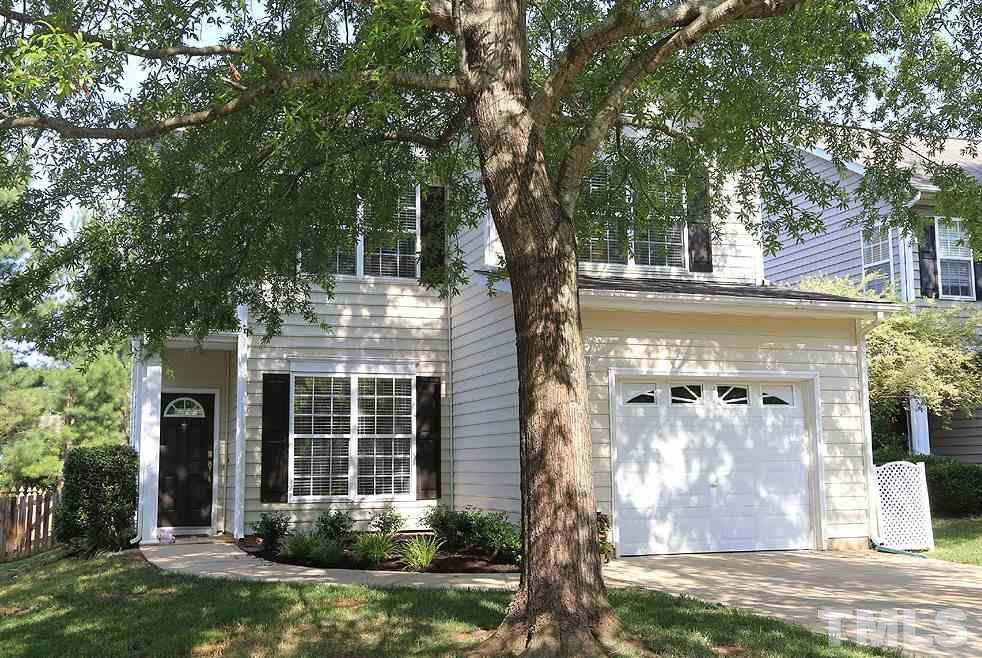 8423 Stone Mason Drive Raleigh, NC 27613 - Photo 1 of 11