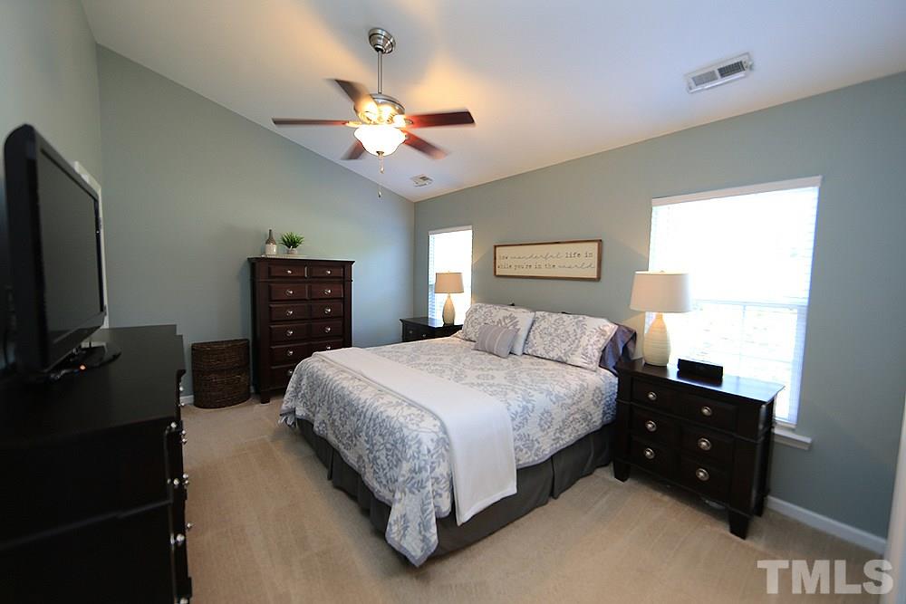8423 Stone Mason Drive Raleigh, NC 27613 - Photo 7 of 11