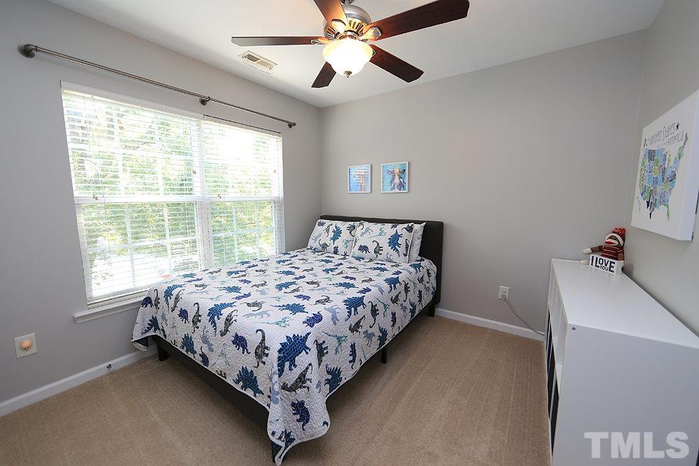 8423 Stone Mason Drive Raleigh, NC 27613 - Photo 10 of 11
