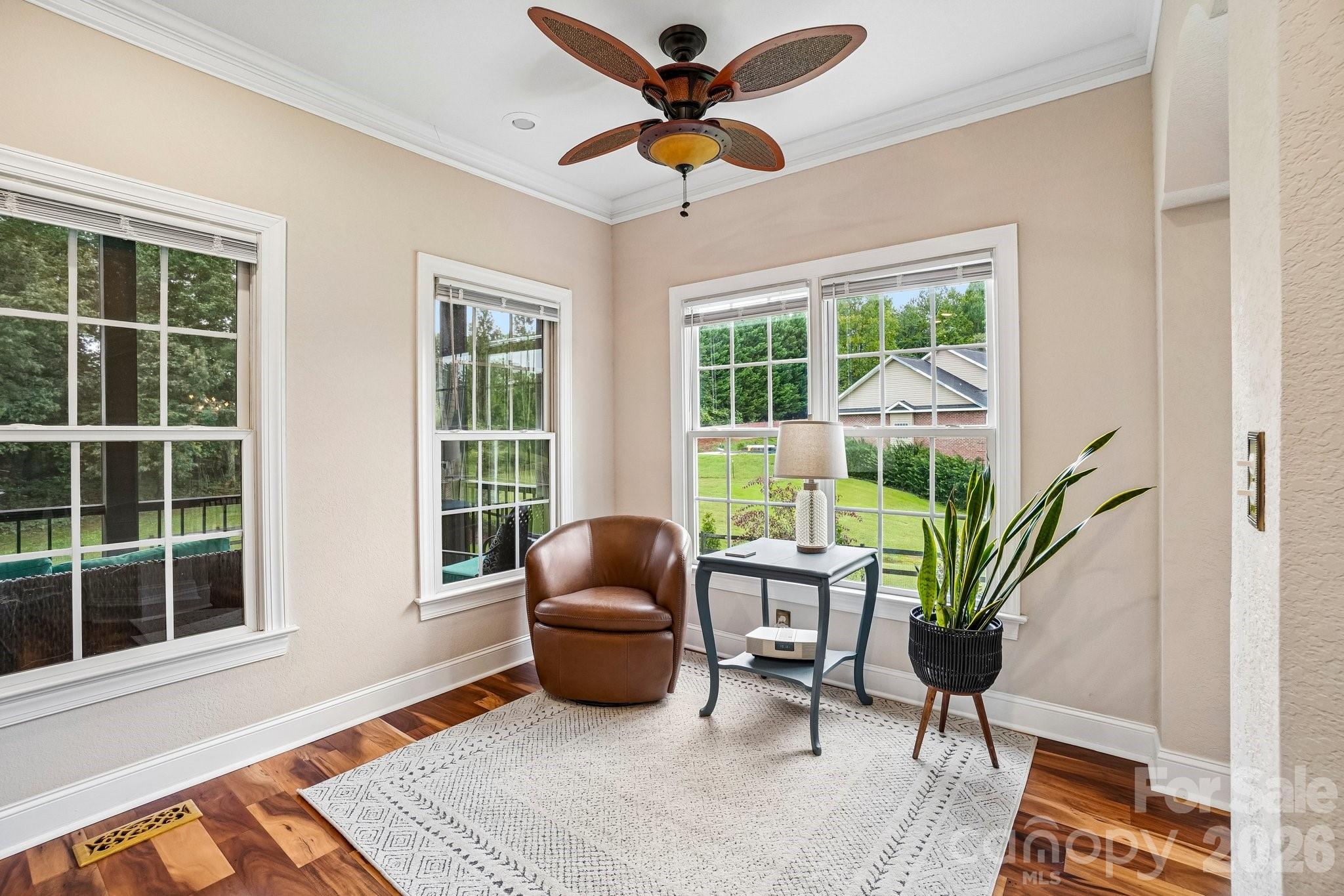 183 Burl Bridges Road Forest City, NC 28043 - Photo 12 of 43 Gallery Image 12