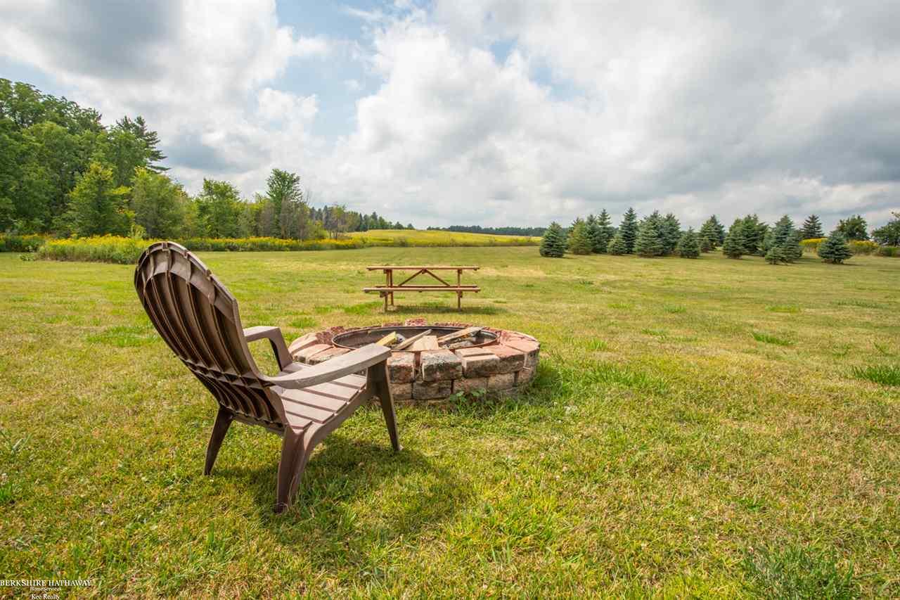 6533 Lyons Road Imlay City, MI 48444 - Photo 55 of 75