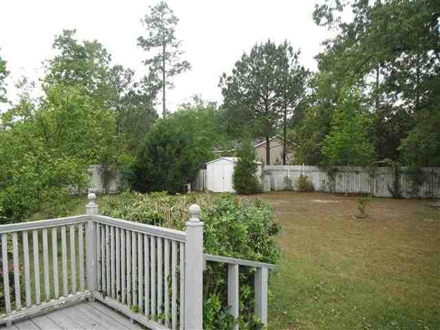 2804 Old Charleston Road Georgetown, SC 29440 - Photo 2 of 8
