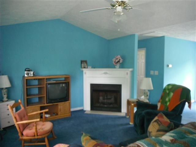 2804 Old Charleston Road Georgetown, SC 29440 - Photo 3 of 8