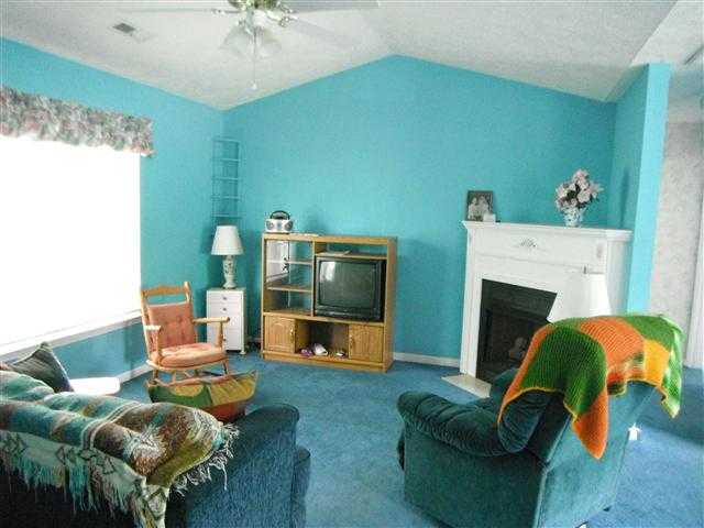 2804 Old Charleston Road Georgetown, SC 29440 - Photo 4 of 8
