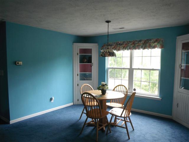 2804 Old Charleston Road Georgetown, SC 29440 - Photo 5 of 8