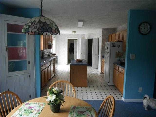 2804 Old Charleston Road Georgetown, SC 29440 - Photo 6 of 8