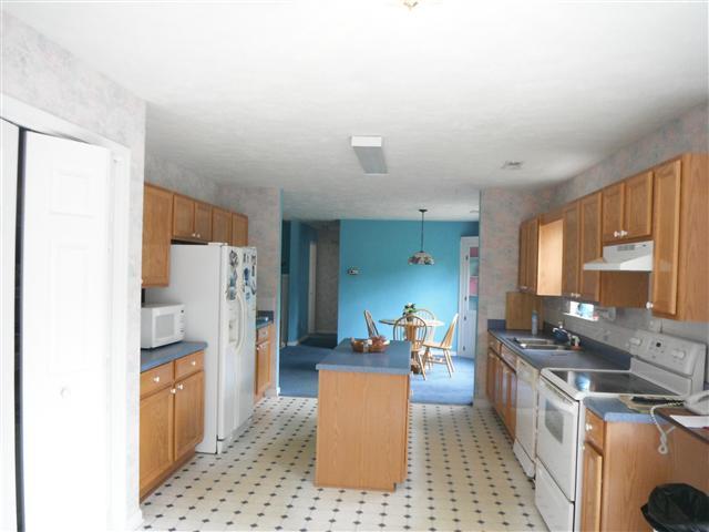 2804 Old Charleston Road Georgetown, SC 29440 - Photo 7 of 8
