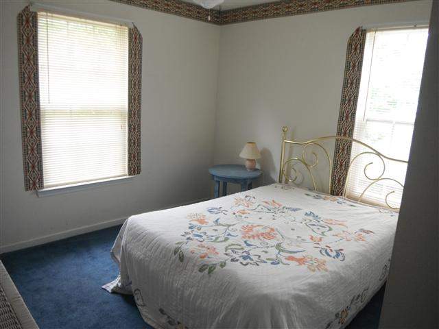 2804 Old Charleston Road Georgetown, SC 29440 - Photo 8 of 8