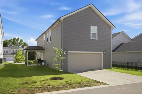 $499,999 | 4041 Arrowleaf Lane, Antioch, TN 37013