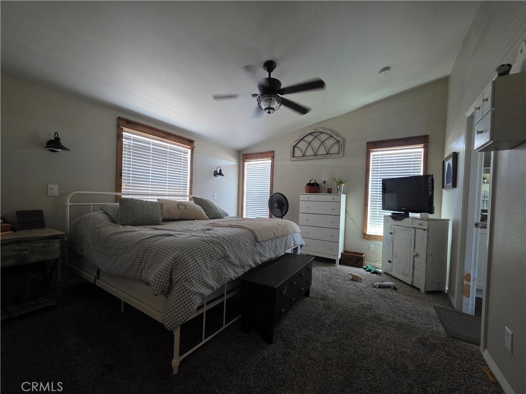 27150 Shadel Road, Unit 146 Menifee, CA 92586 - Photo 25 of 28