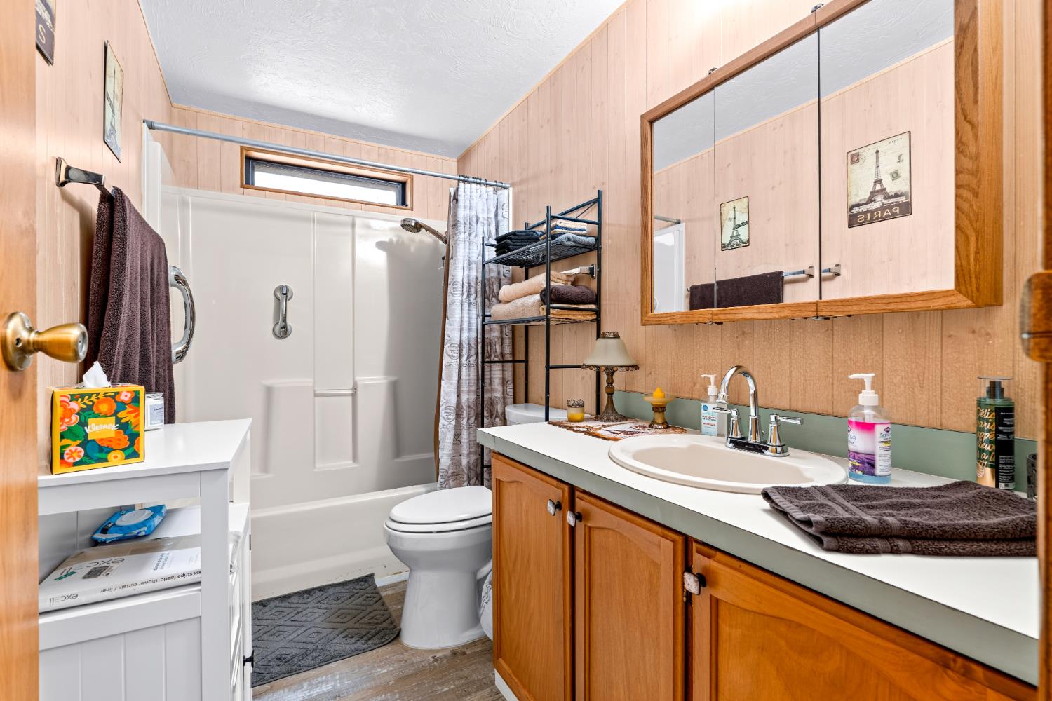 1200 South Carpenter Road, Unit 154 Modesto, CA 95351 - Photo 25 of 39