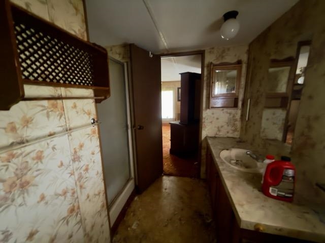 10411 Cady Road Jackson, MI 49201 - Photo 24 of 28