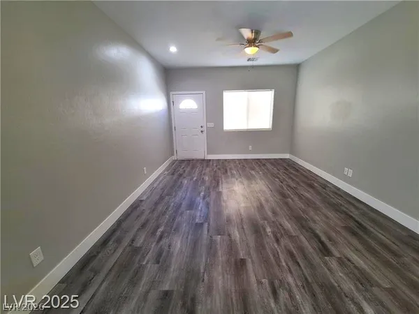 $1,250 | 1370 Ogallala Street, Unit 2, Pahrump, NV 89048