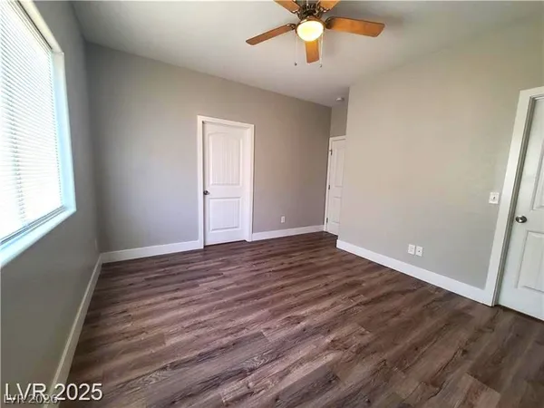 $1,250 | 1370 Ogallala Street, Unit 2, Pahrump, NV 89048