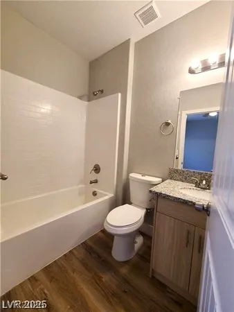 $1,250 | 1370 Ogallala Street, Unit 2, Pahrump, NV 89048