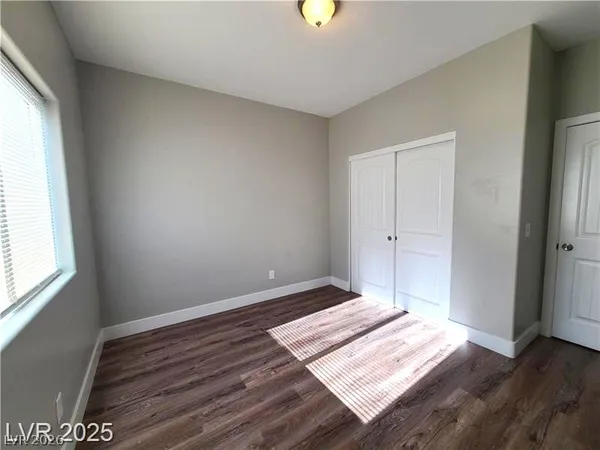 $1,250 | 1370 Ogallala Street, Unit 2, Pahrump, NV 89048