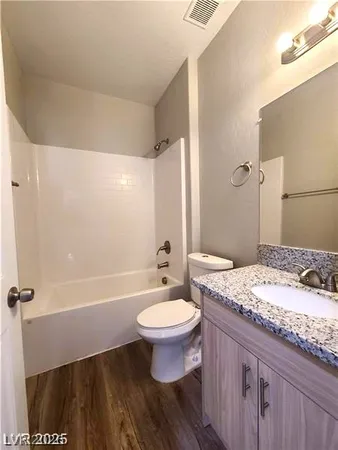 $1,250 | 1370 Ogallala Street, Unit 2, Pahrump, NV 89048