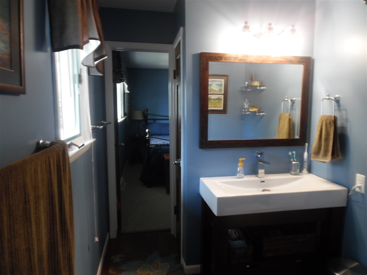 4341 Benson Road Cadillac, MI 49601 - Photo 39 of 48 1835446-39.JPG