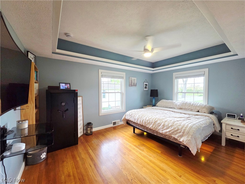 5869 Oberlin Road Amherst, OH 44001 - Photo 29 of 49