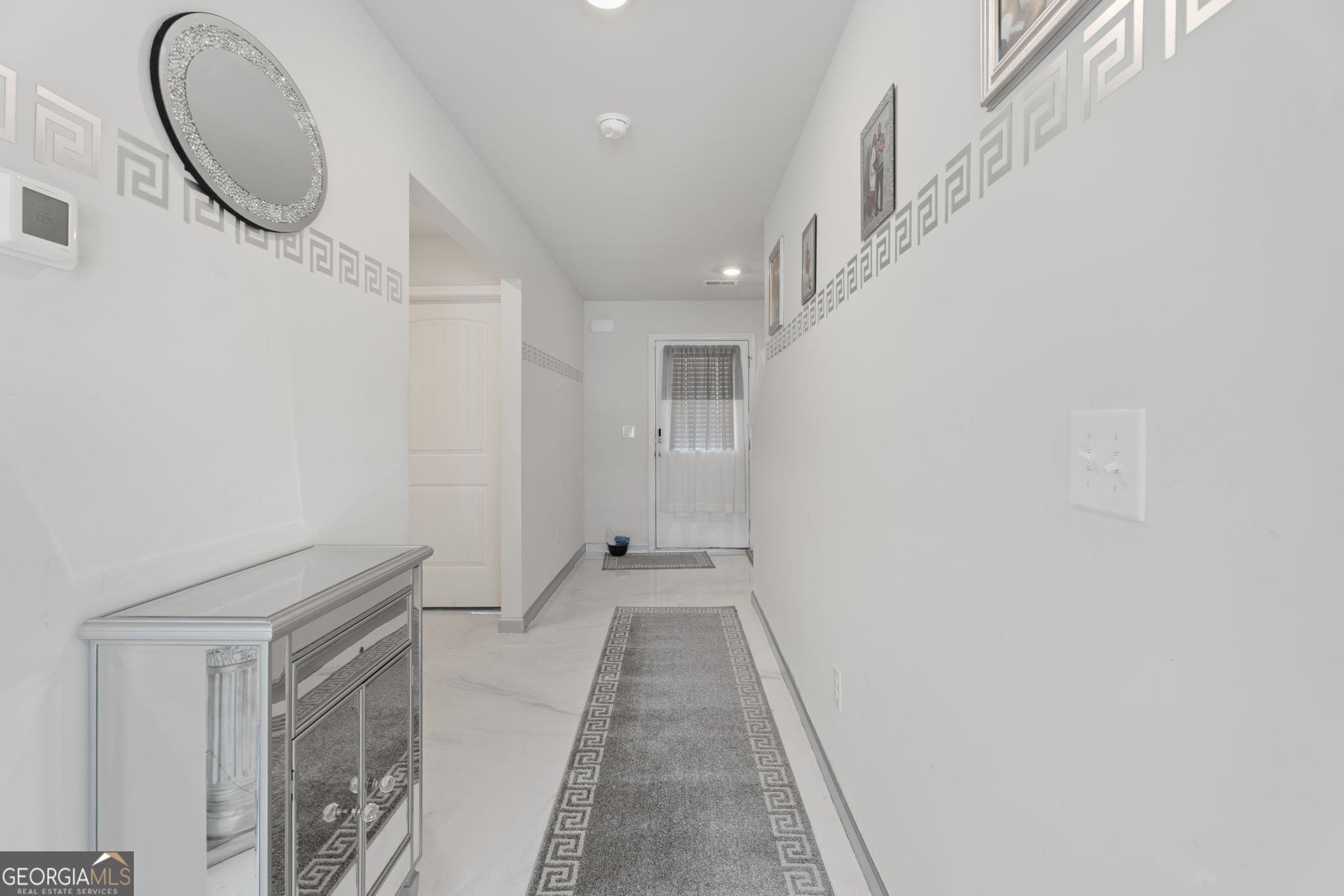 321 Kirt's Ridge Jackson, GA 30233 - Photo 15 of 54