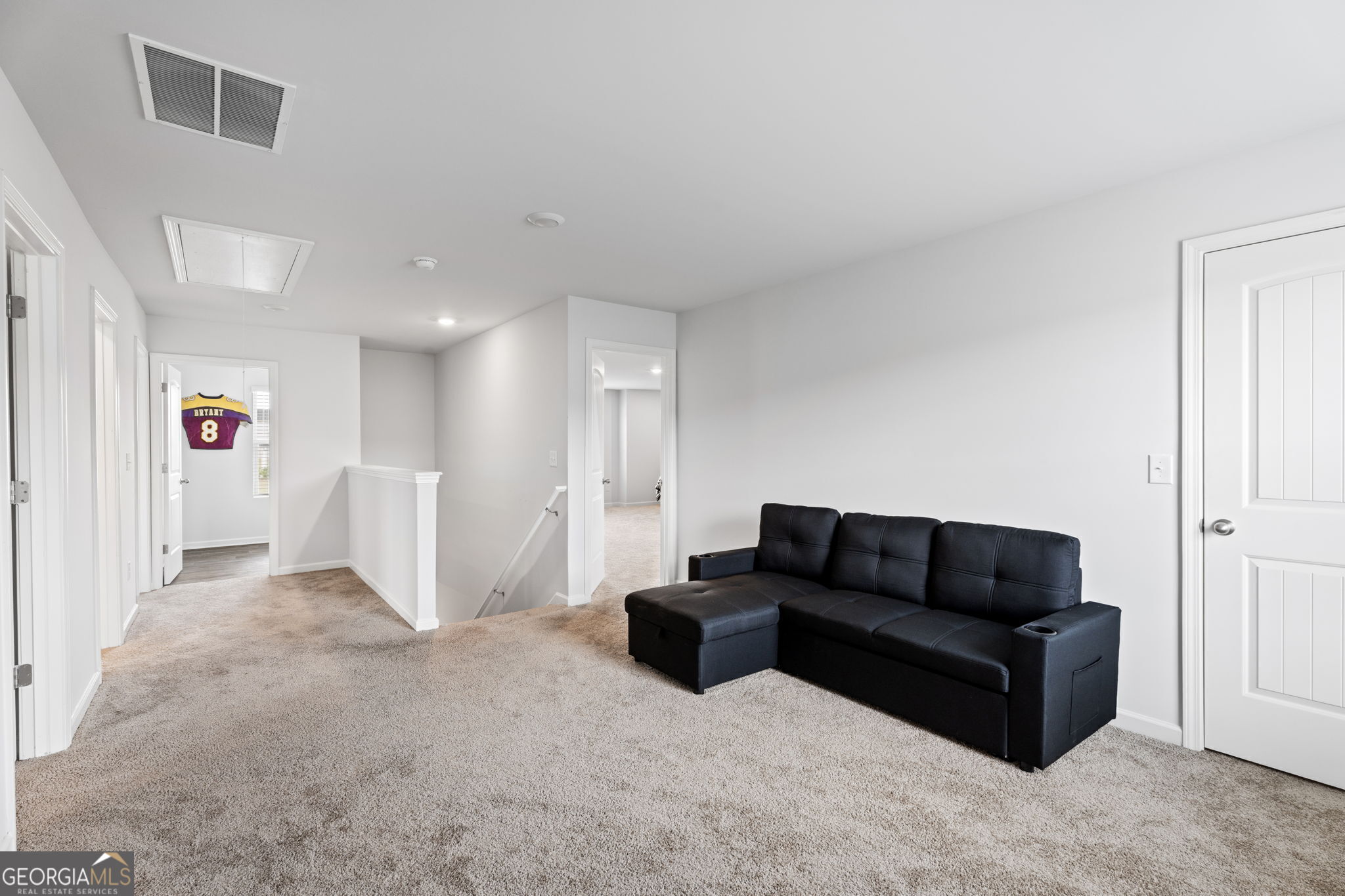 321 Kirt's Ridge Jackson, GA 30233 - Photo 23 of 54