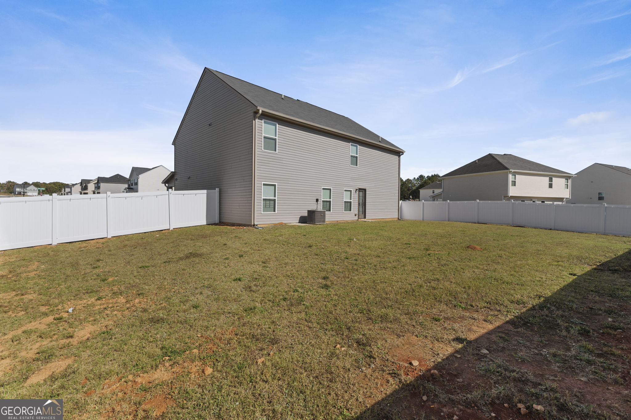 321 Kirt's Ridge Jackson, GA 30233 - Photo 28 of 54