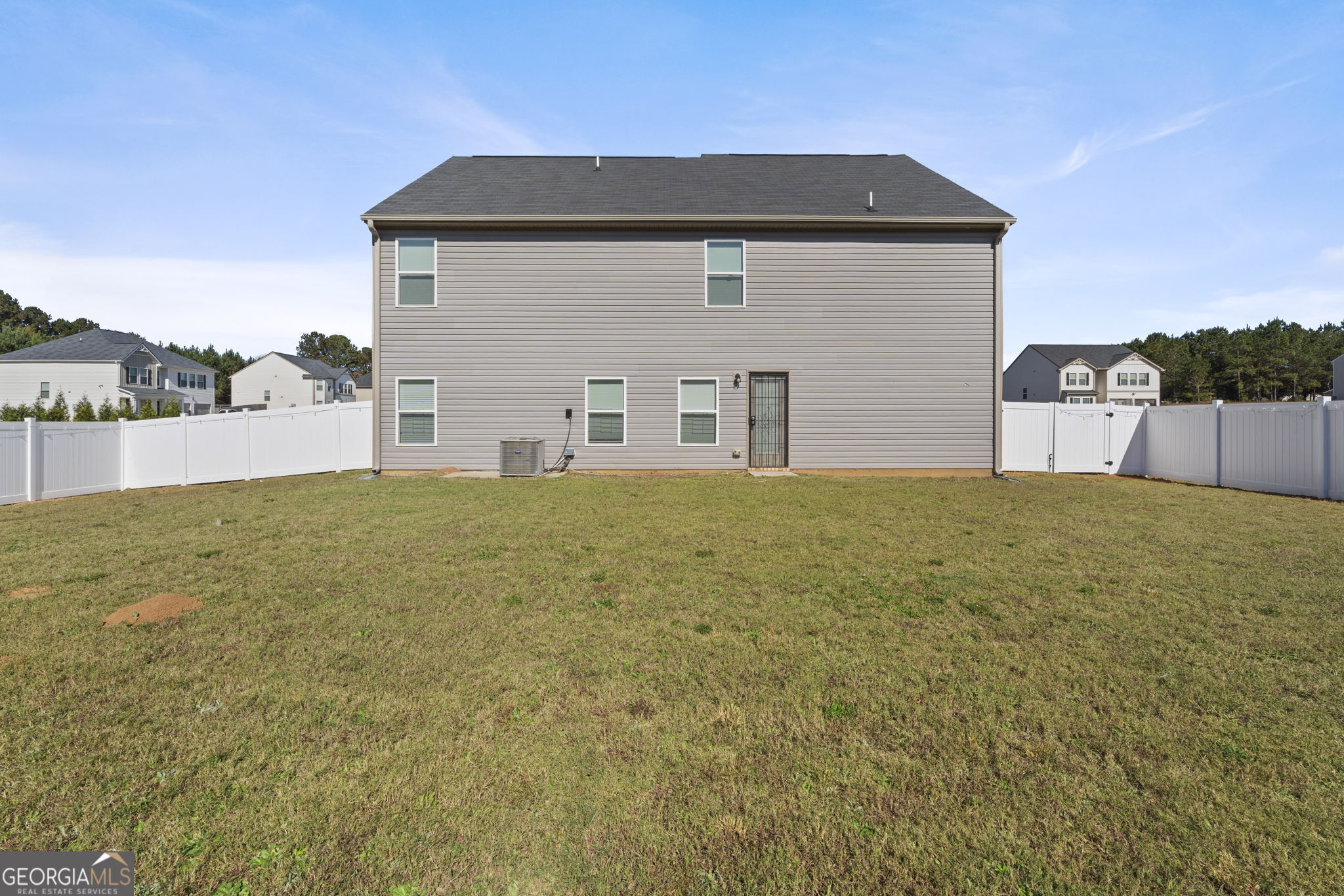 321 Kirt's Ridge Jackson, GA 30233 - Photo 29 of 54