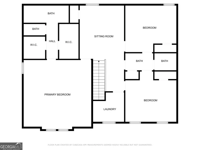 $2,500 | 321 Kirt's Ridge, Jackson, GA 30233
