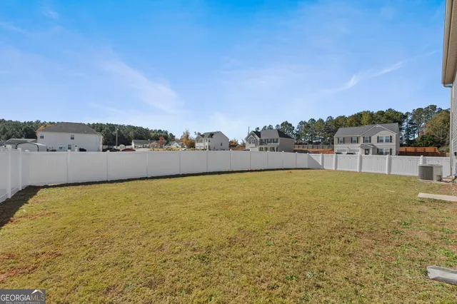 $2,500 | 321 Kirt's Ridge, Jackson, GA 30233
