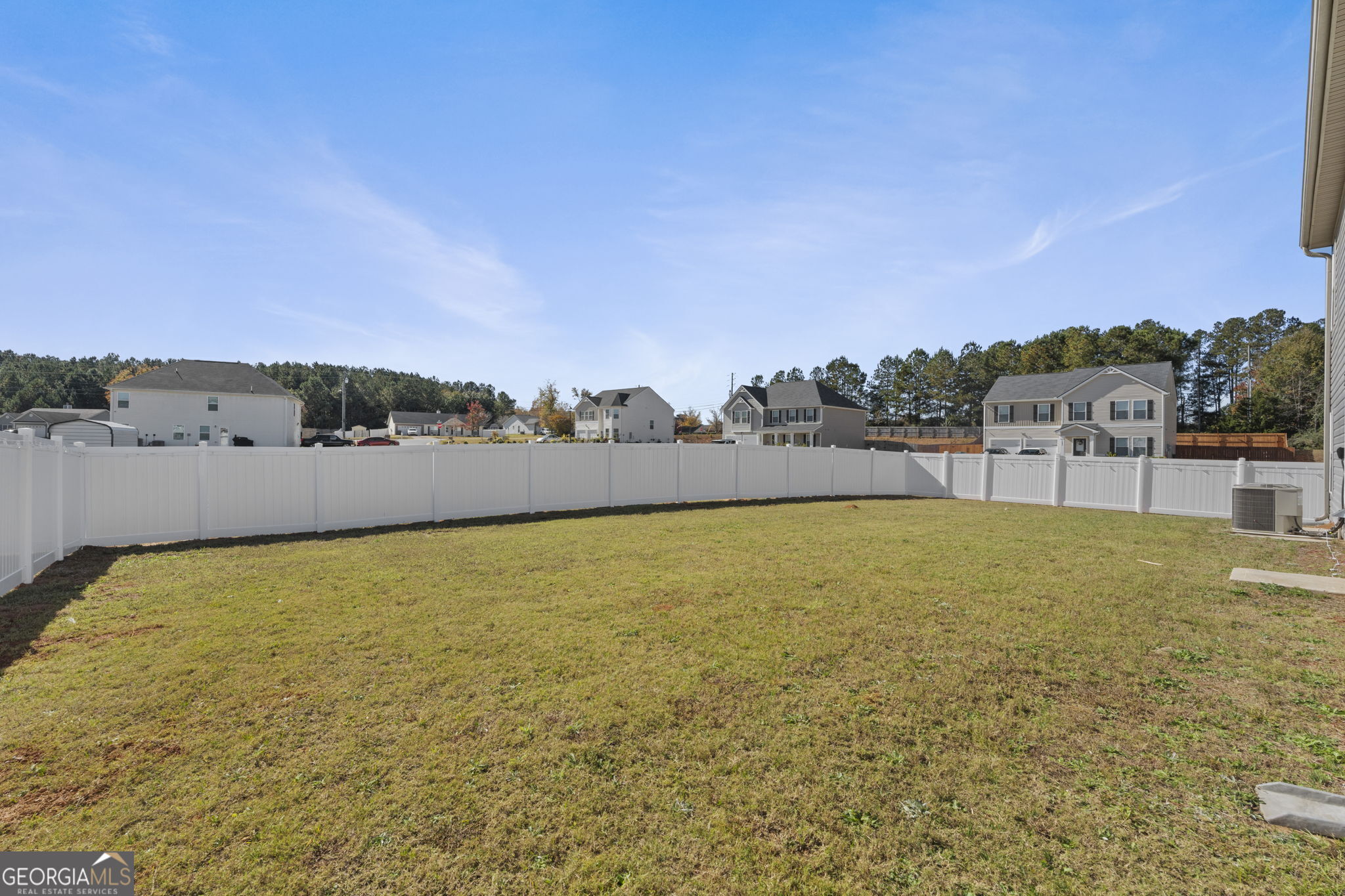 321 Kirt's Ridge Jackson, GA 30233 - Photo 31 of 54