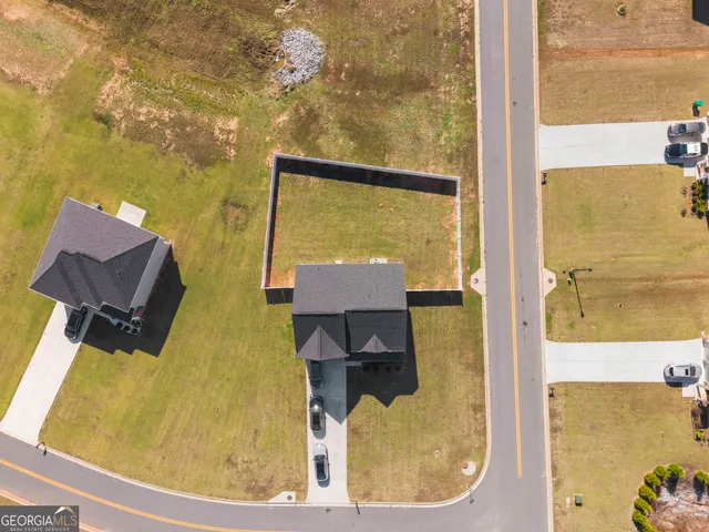 $2,500 | 321 Kirt's Ridge, Jackson, GA 30233