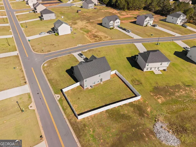 $2,500 | 321 Kirt's Ridge, Jackson, GA 30233