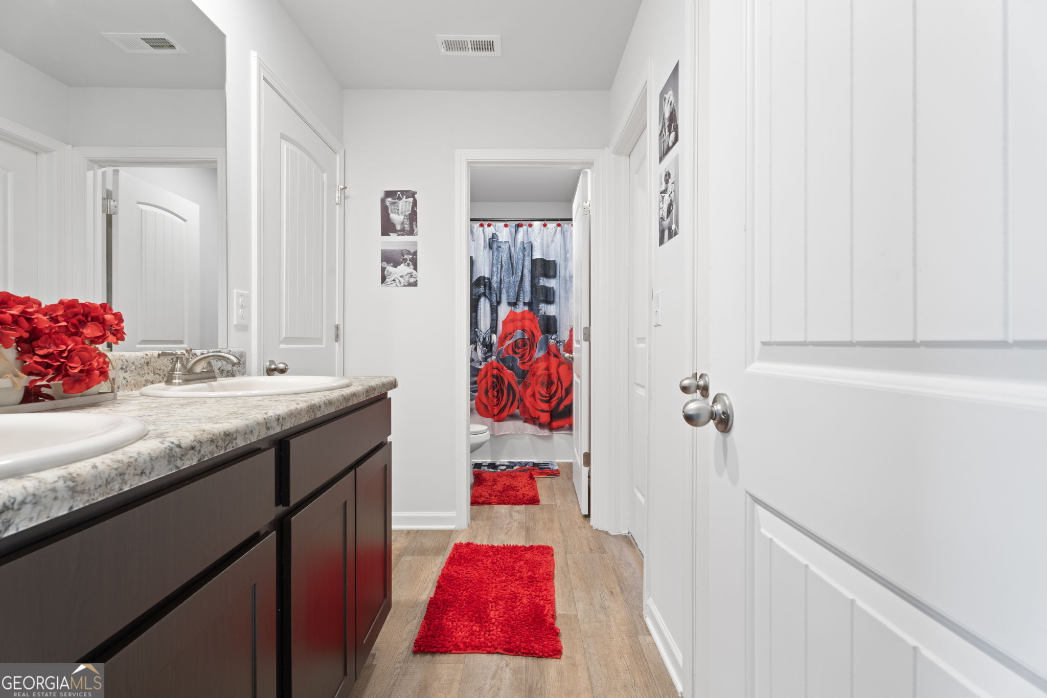 321 Kirt's Ridge Jackson, GA 30233 - Photo 46 of 54