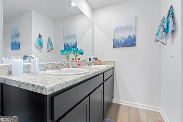 $2,500 | 321 Kirt's Ridge, Jackson, GA 30233