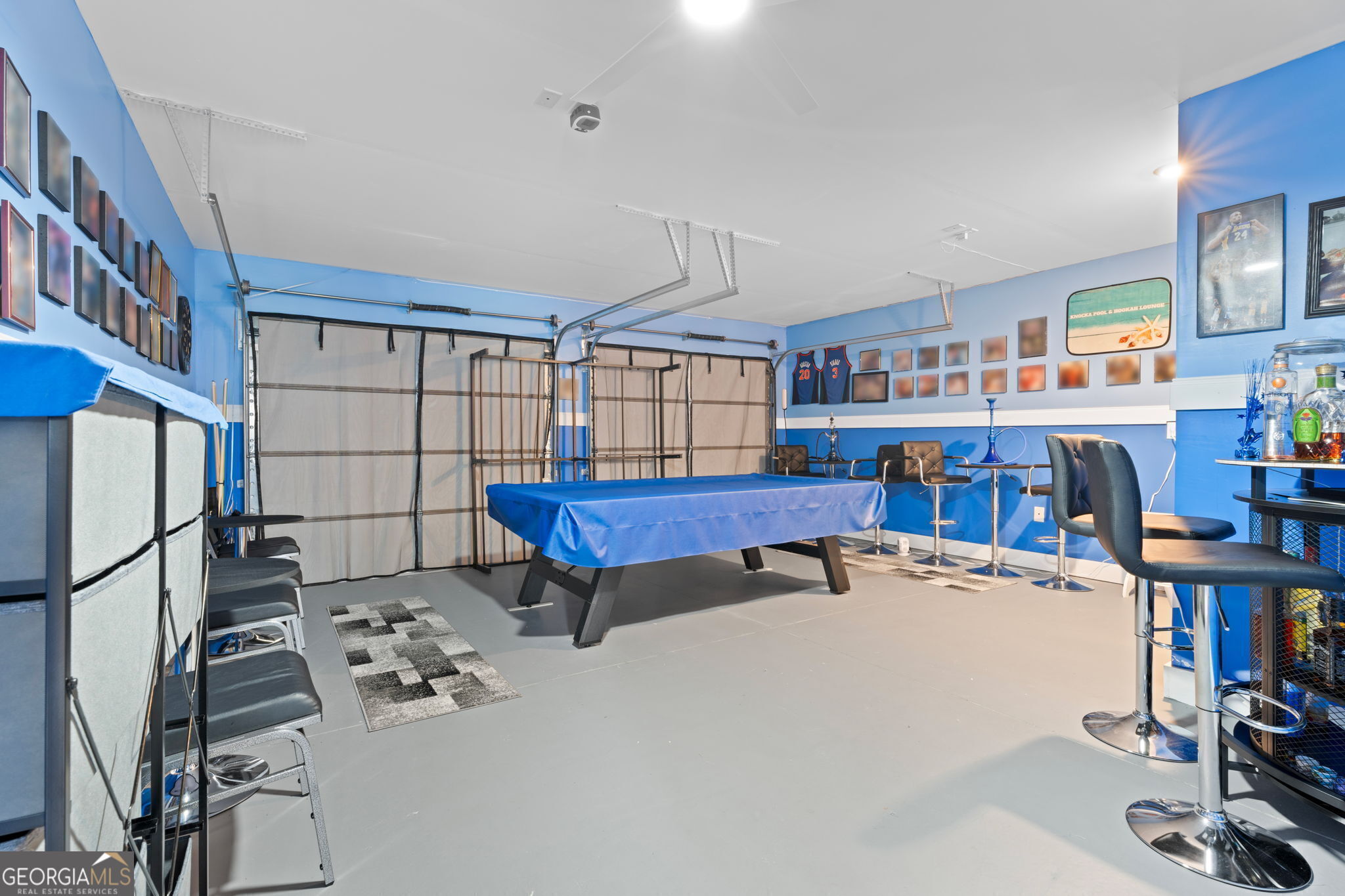 321 Kirt's Ridge Jackson, GA 30233 - Photo 51 of 54