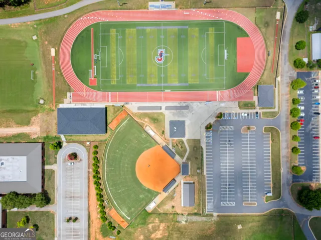 $2,500 | 321 Kirt's Ridge, Jackson, GA 30233