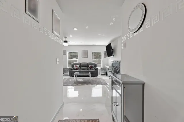 $2,500 | 321 Kirt's Ridge, Jackson, GA 30233