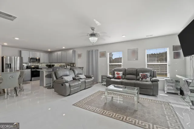 $2,500 | 321 Kirt's Ridge, Jackson, GA 30233