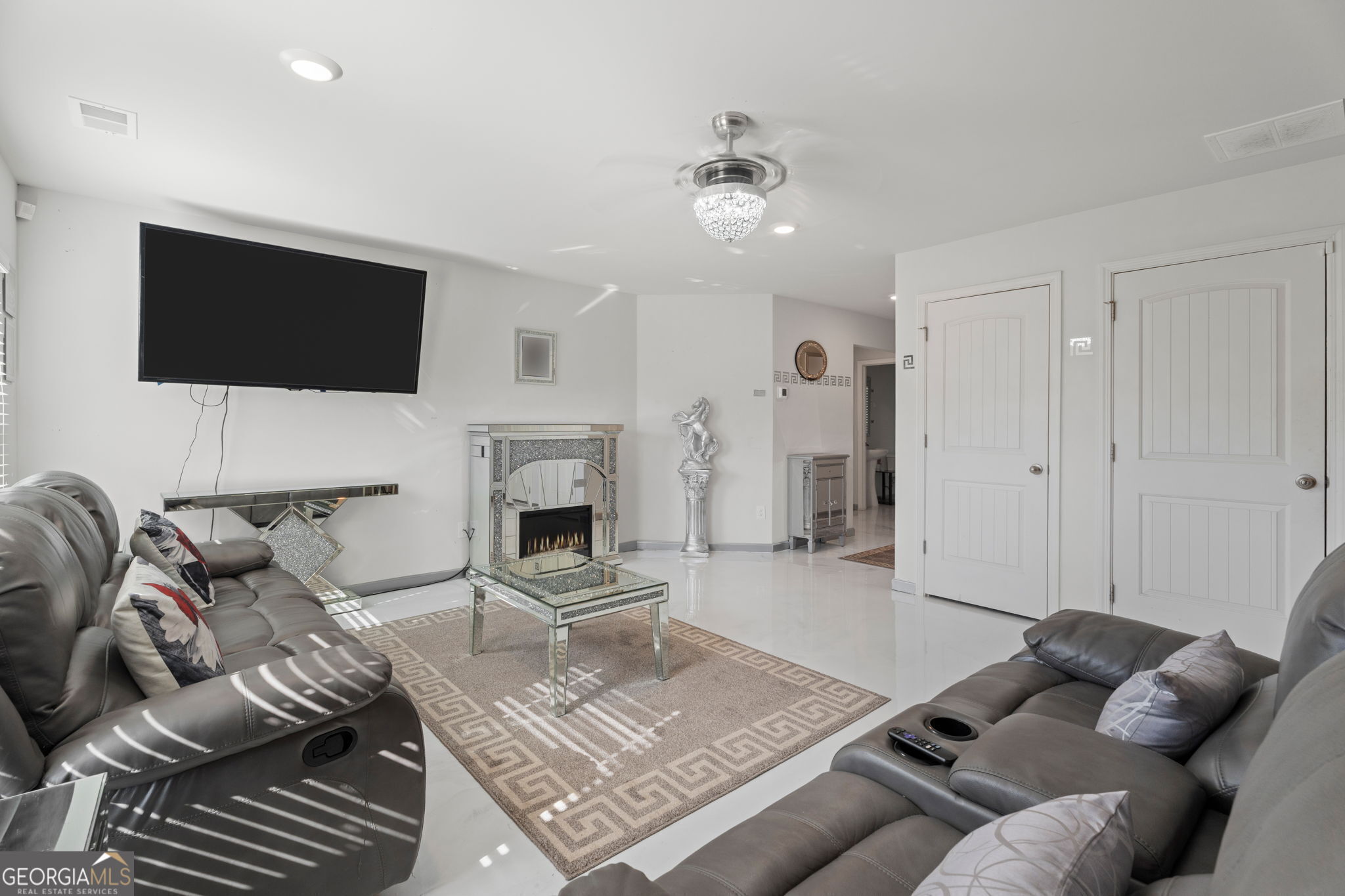 321 Kirt's Ridge Jackson, GA 30233 - Photo 8 of 54