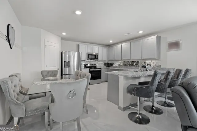 $2,500 | 321 Kirt's Ridge, Jackson, GA 30233