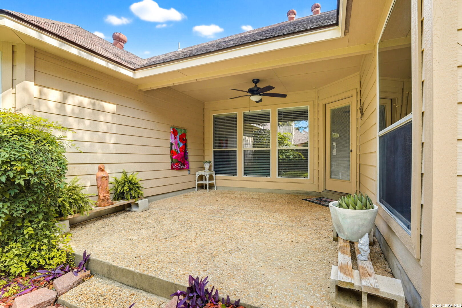 9230 Scotford Helotes, TX 78023 - Photo 28 of 32