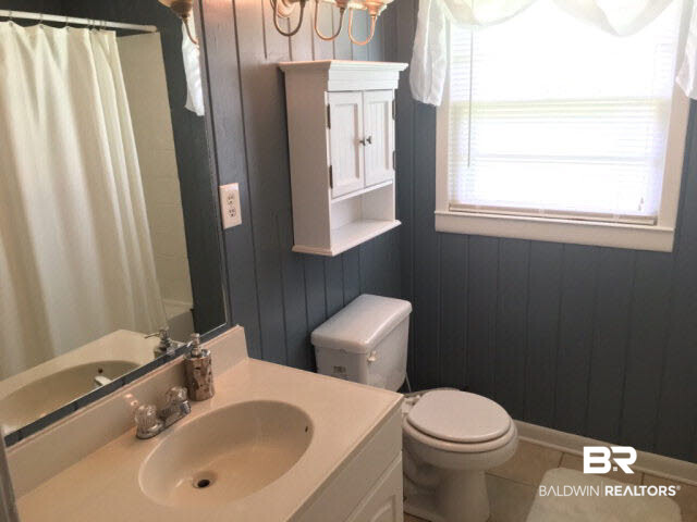 45895 Greer Lane Bay Minette, AL 36507 - Photo 11 of 20