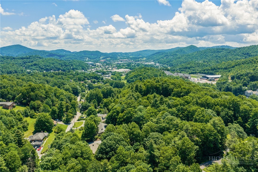121 Horseshoe Drive Boone, NC 28607 - Photo 34 of 34